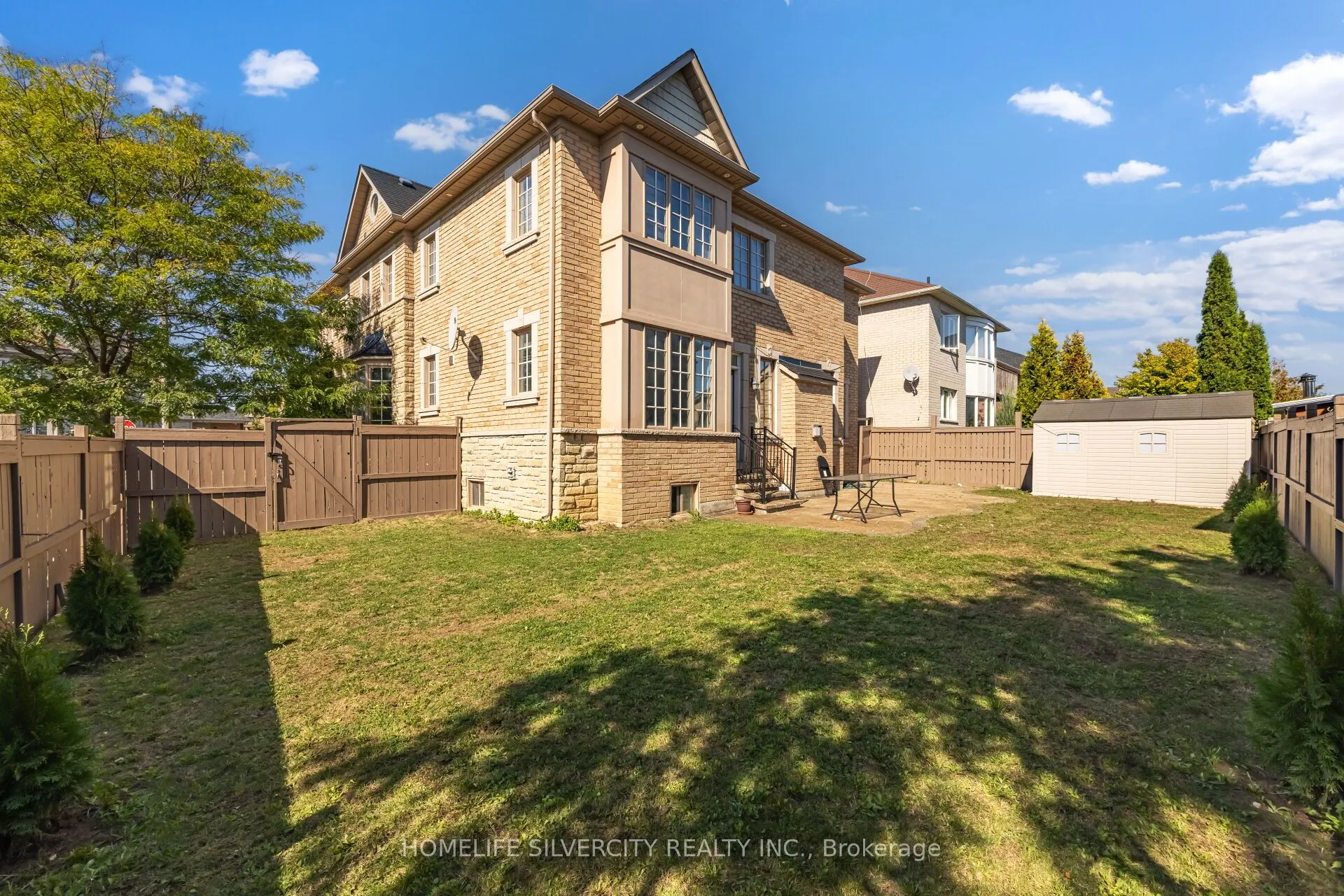 29 Sagebrook Road