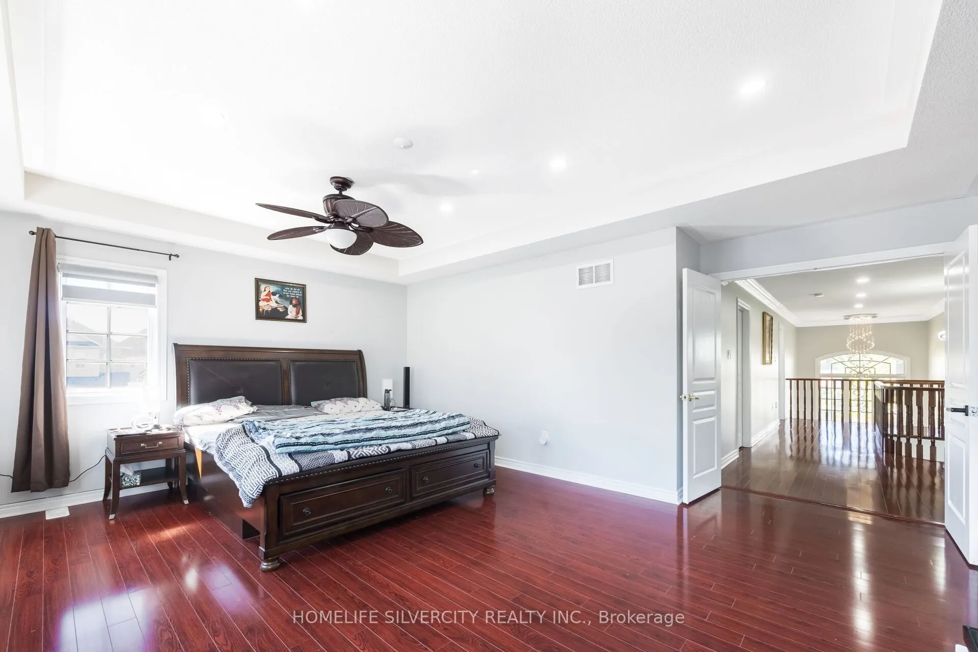 29 Sagebrook Road