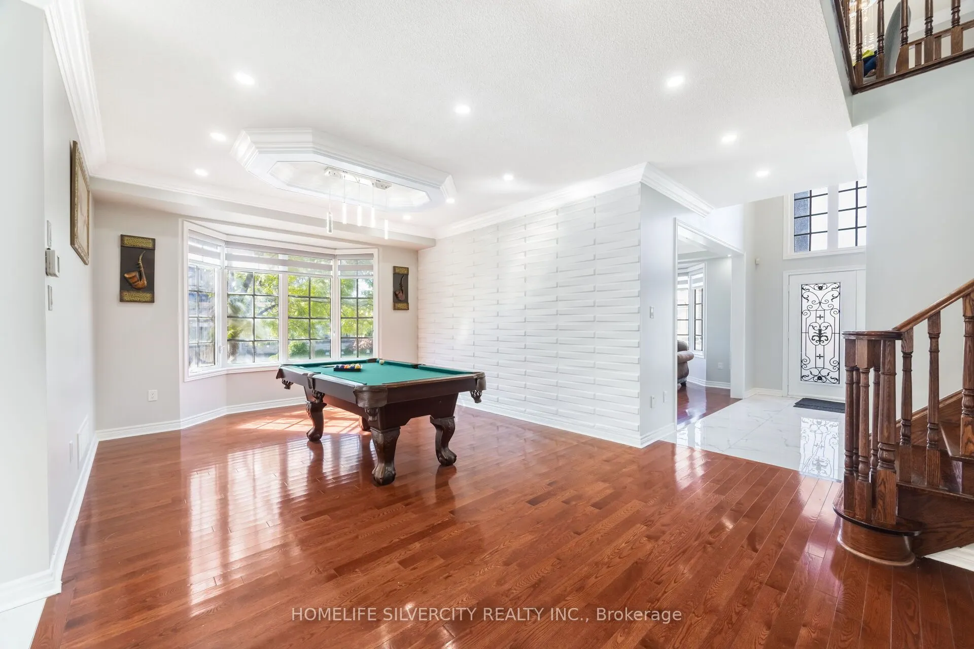 29 Sagebrook Road
