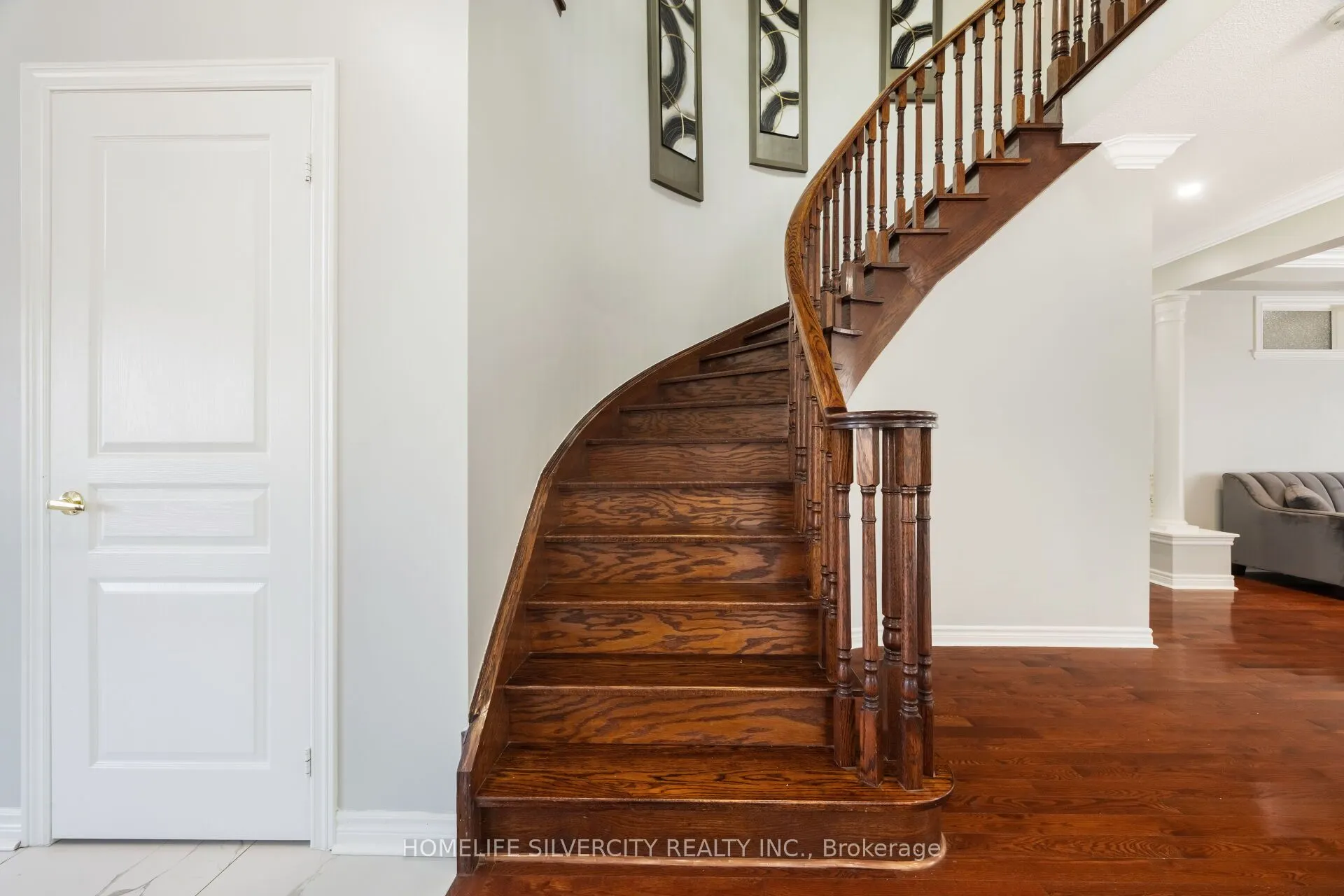 29 Sagebrook Road