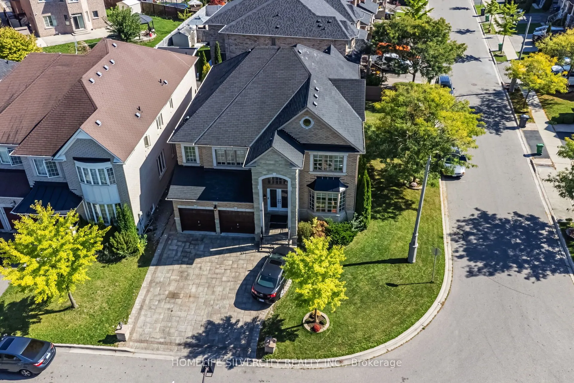 29 Sagebrook Road