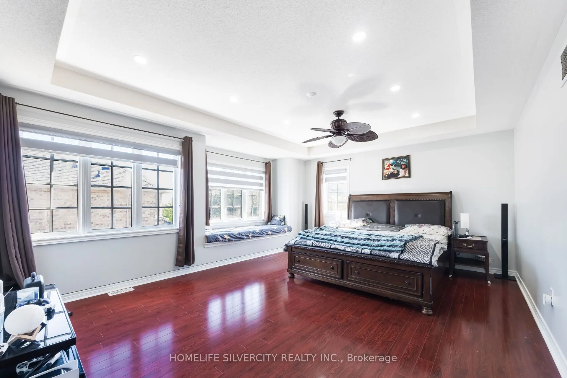 29 Sagebrook Road