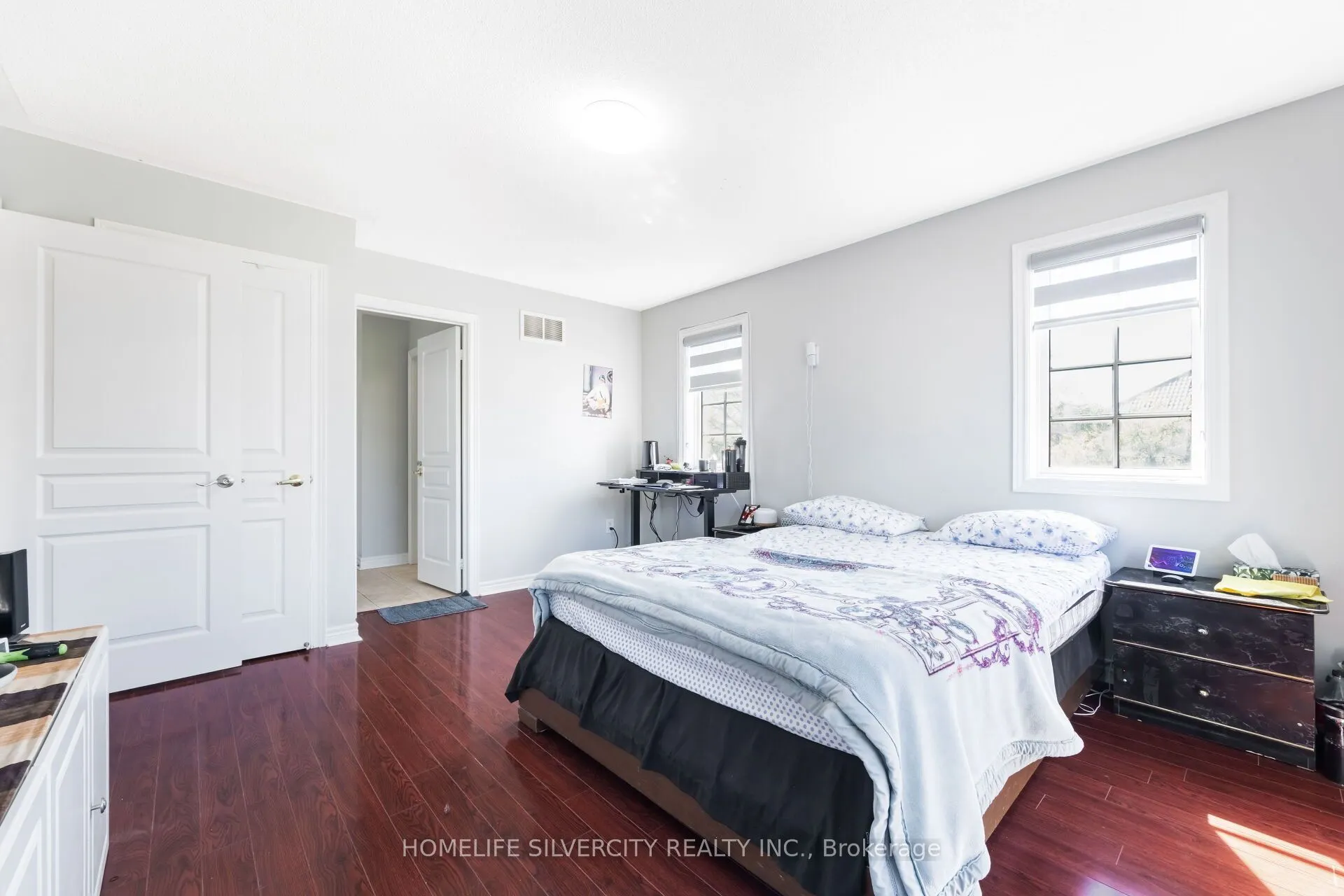 29 Sagebrook Road