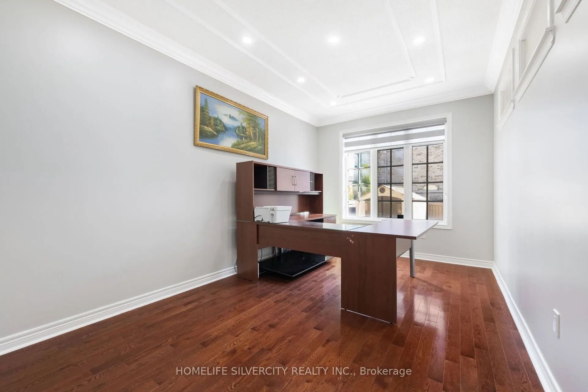 29 Sagebrook Road