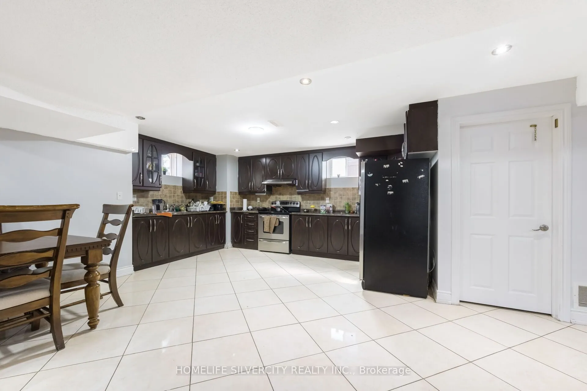 29 Sagebrook Road
