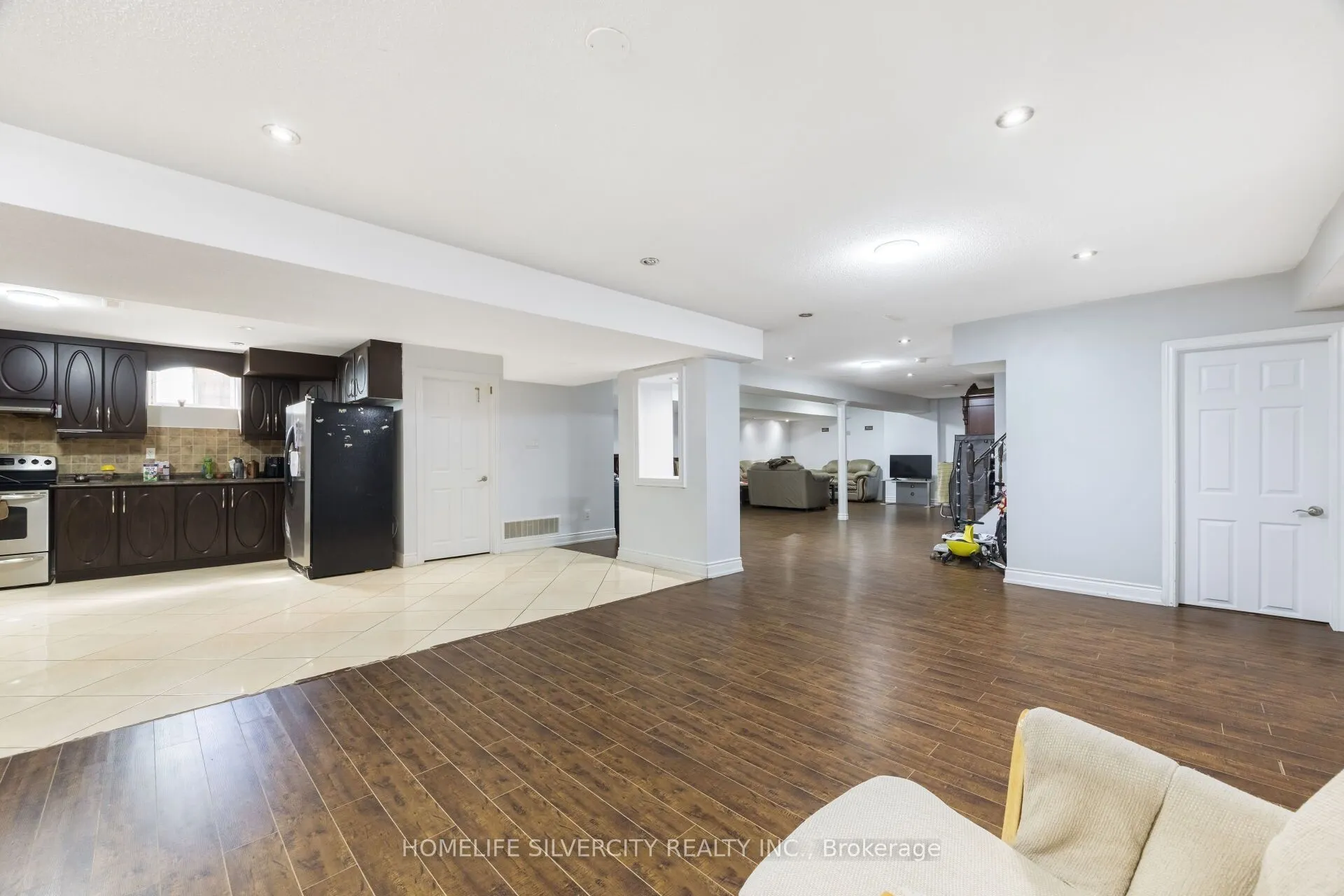 29 Sagebrook Road