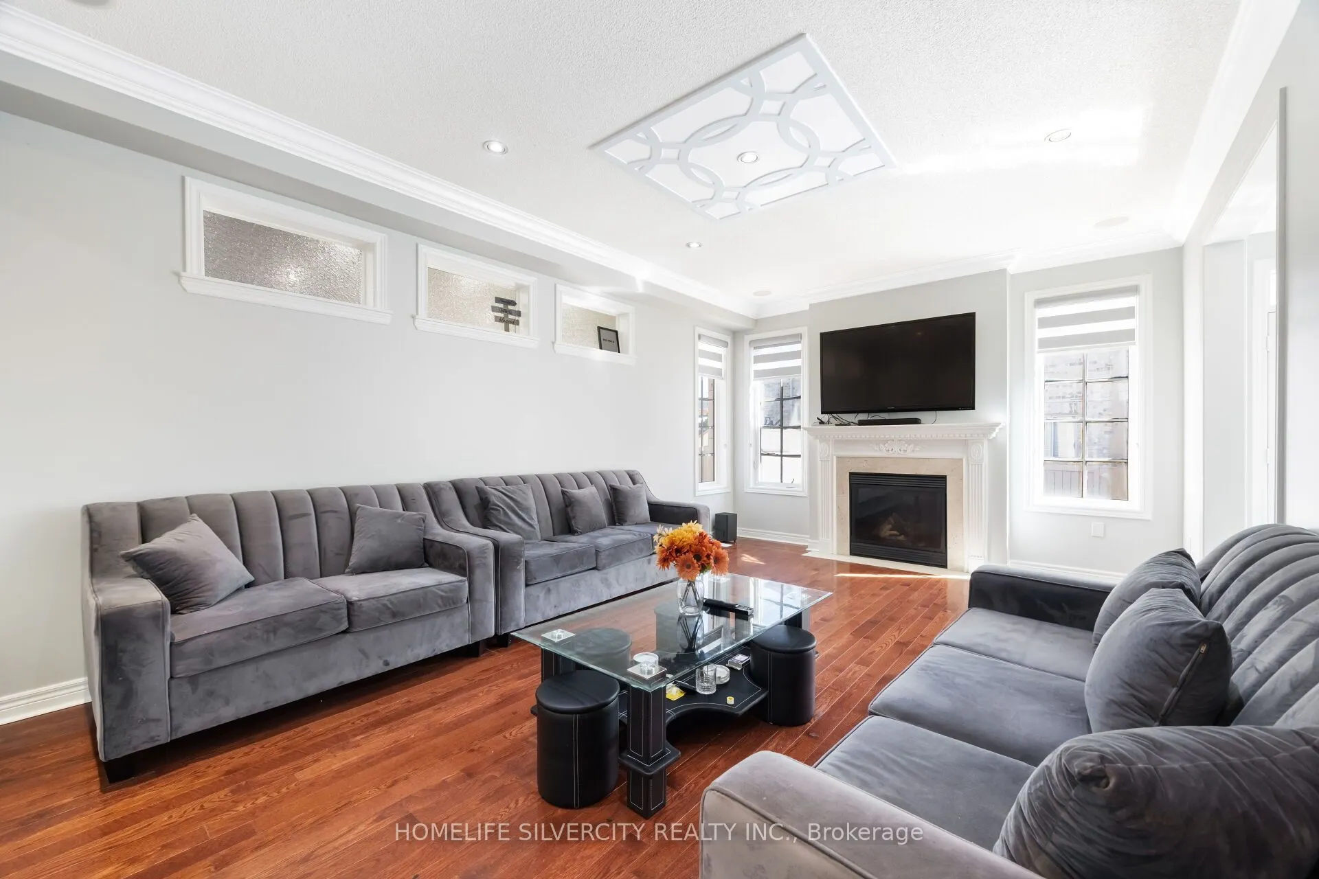 29 Sagebrook Road