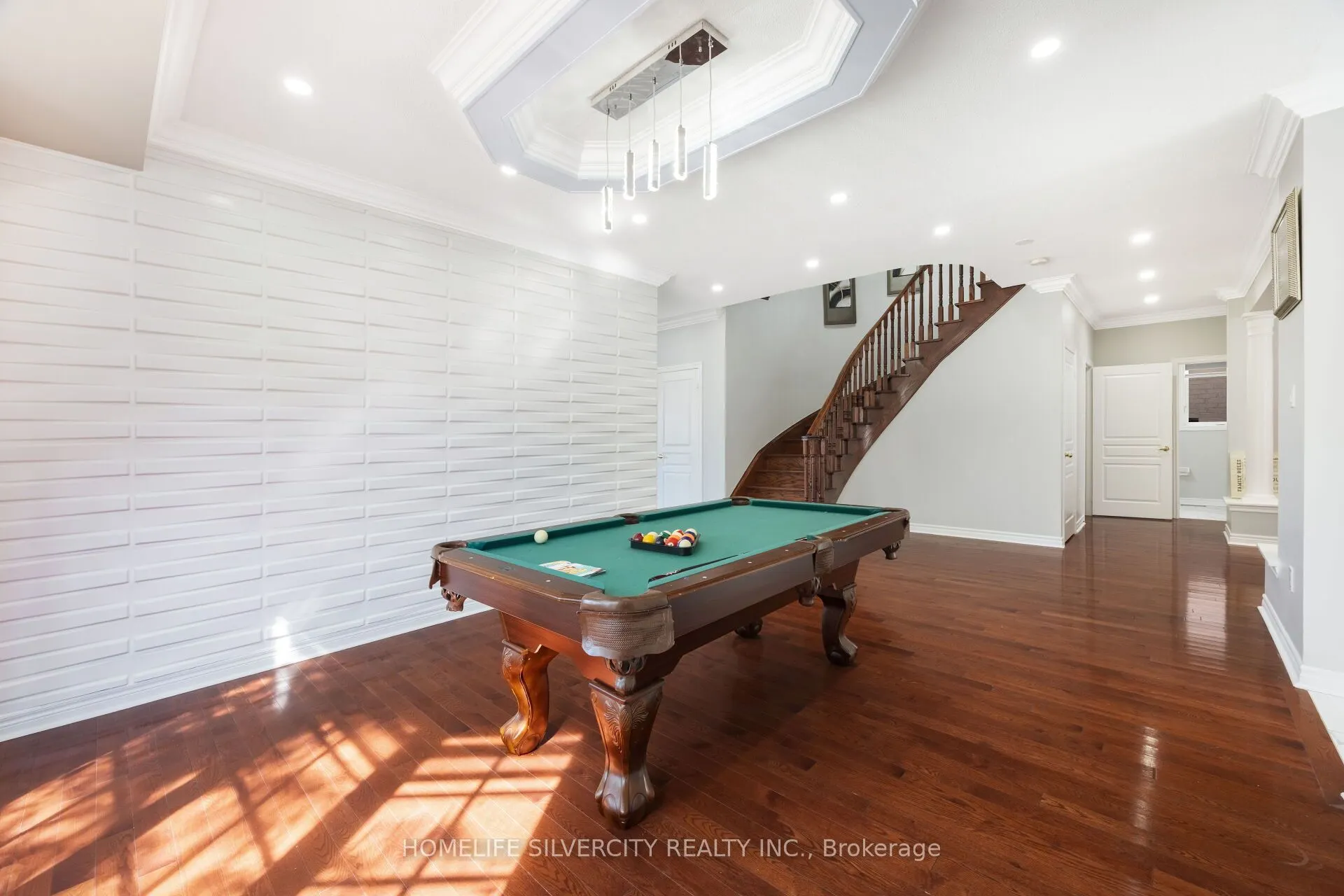 29 Sagebrook Road