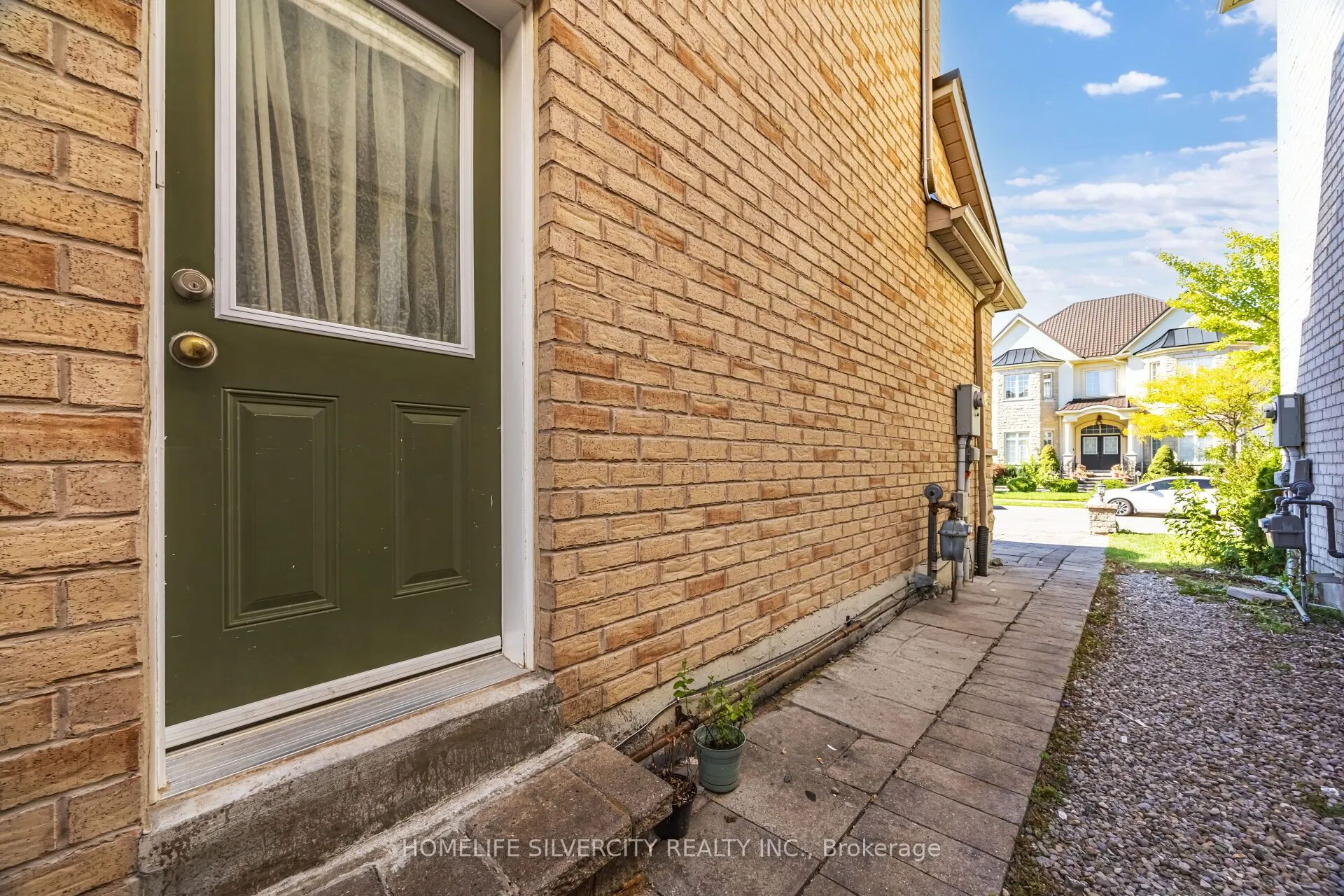 29 Sagebrook Road