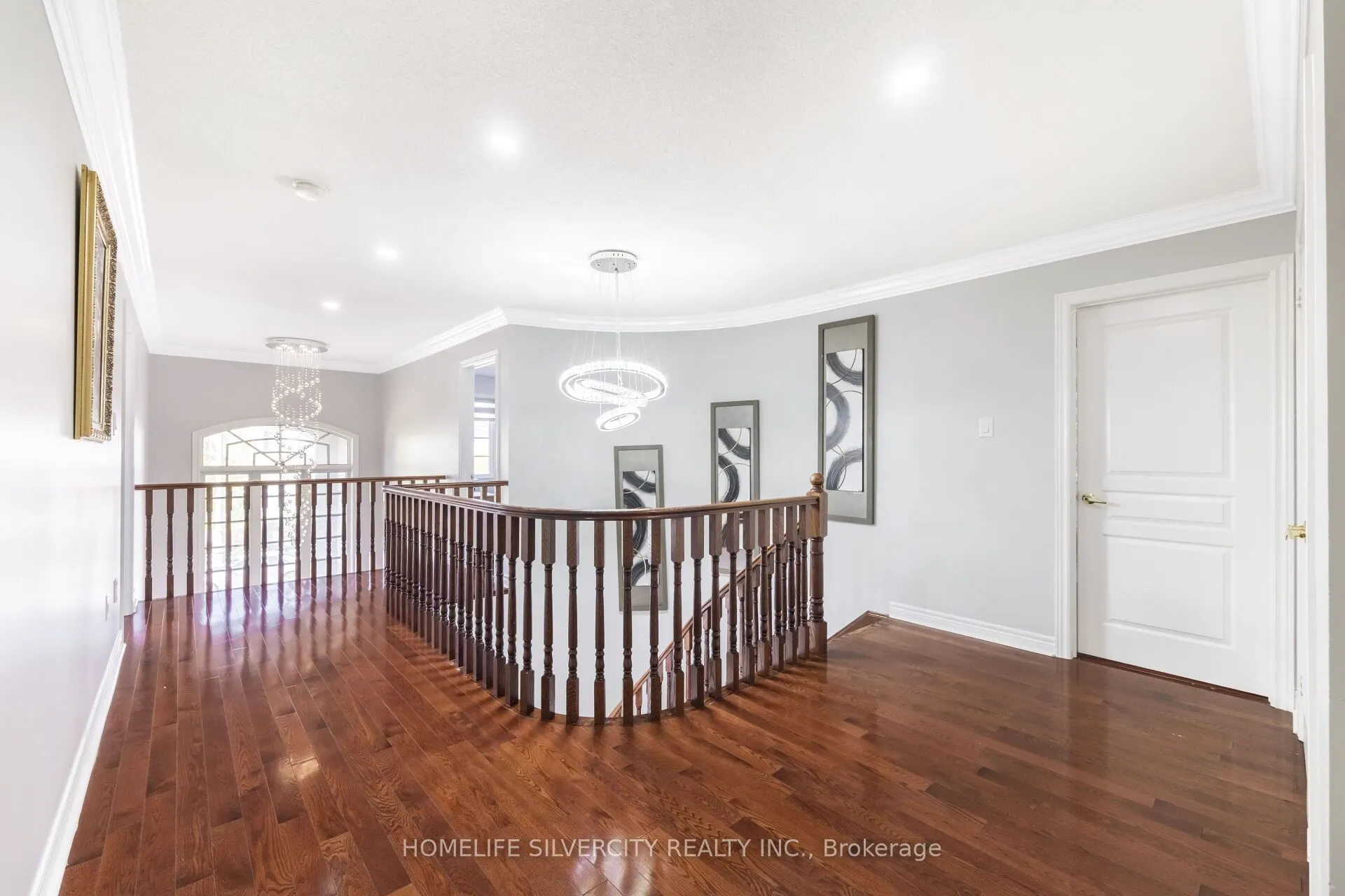 29 Sagebrook Road