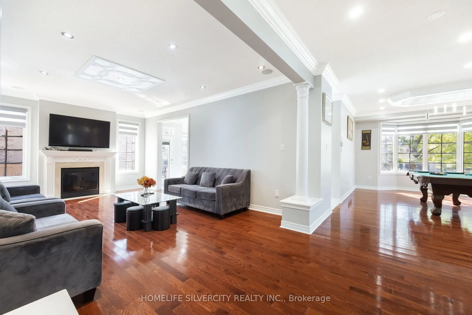 29 Sagebrook Road