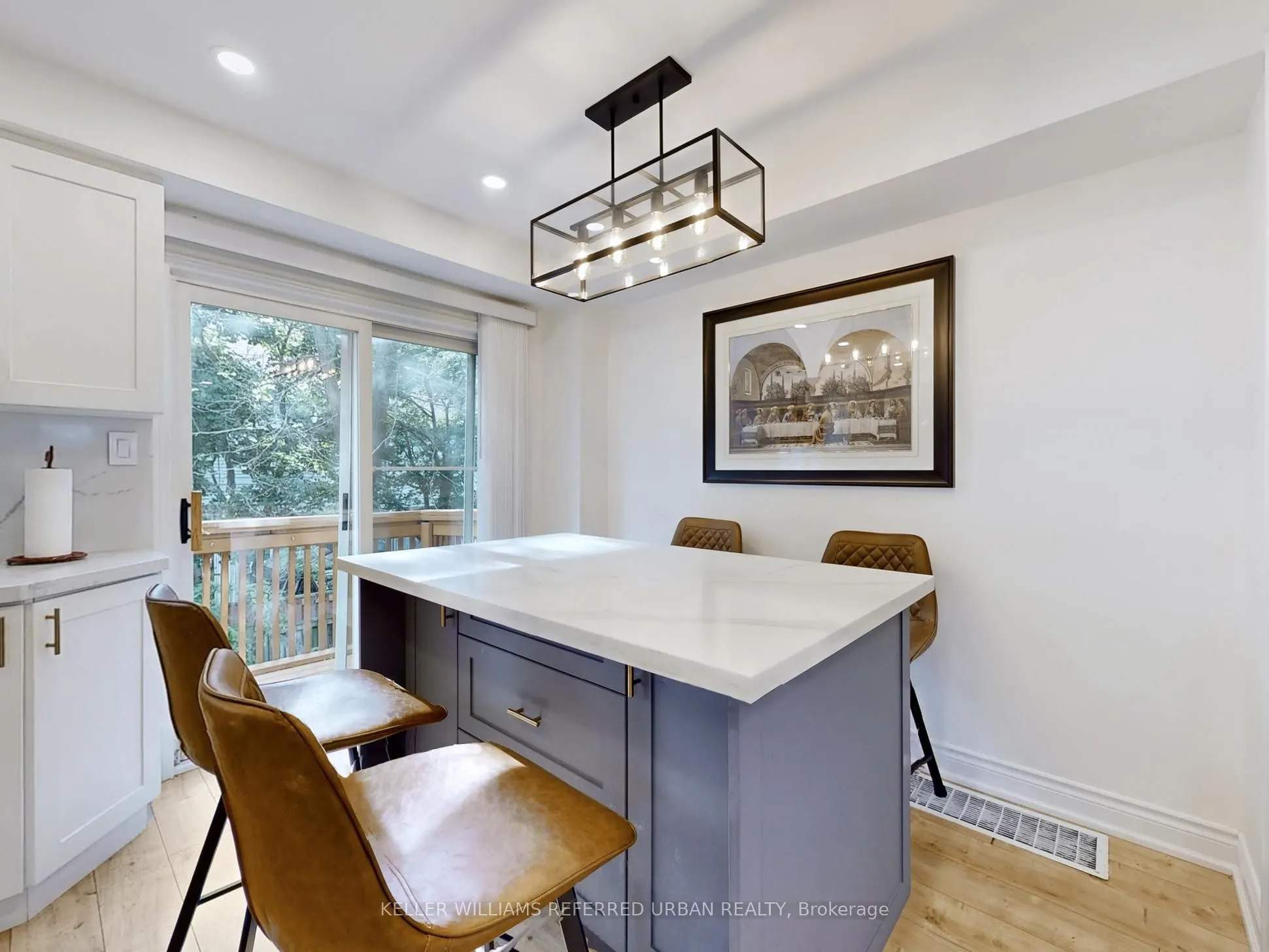 1480 Britannia Road W, #50