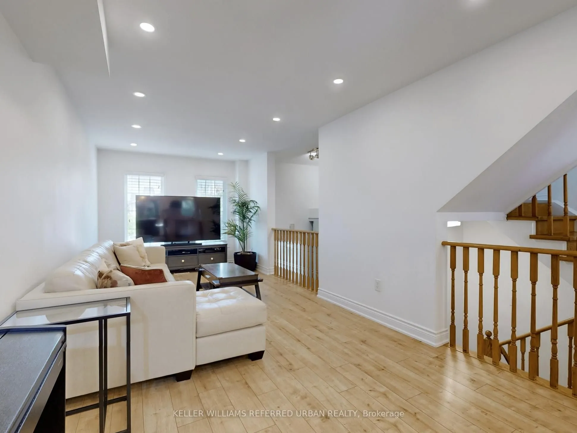 1480 Britannia Road W, #50
