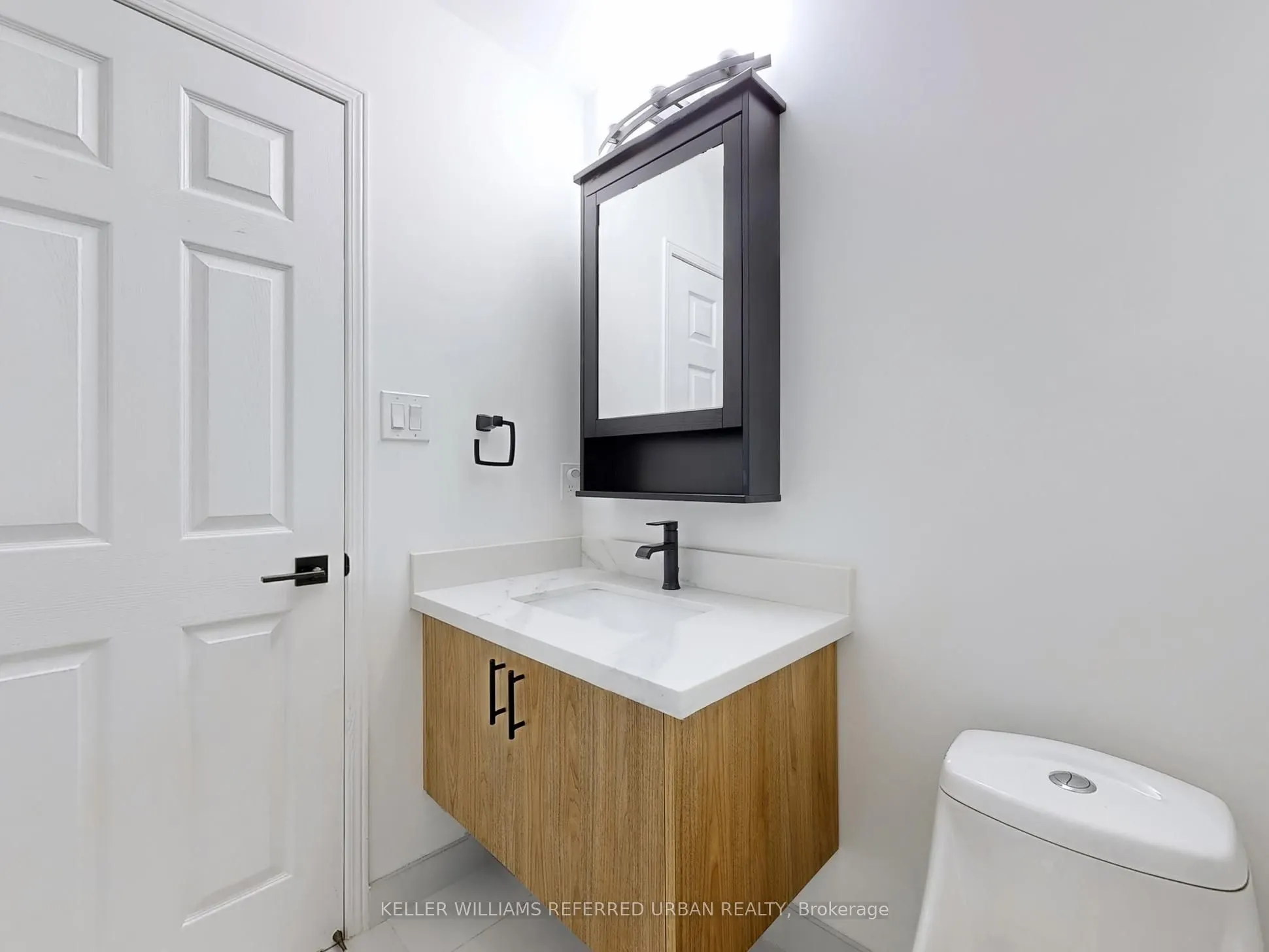 1480 Britannia Road W, #50