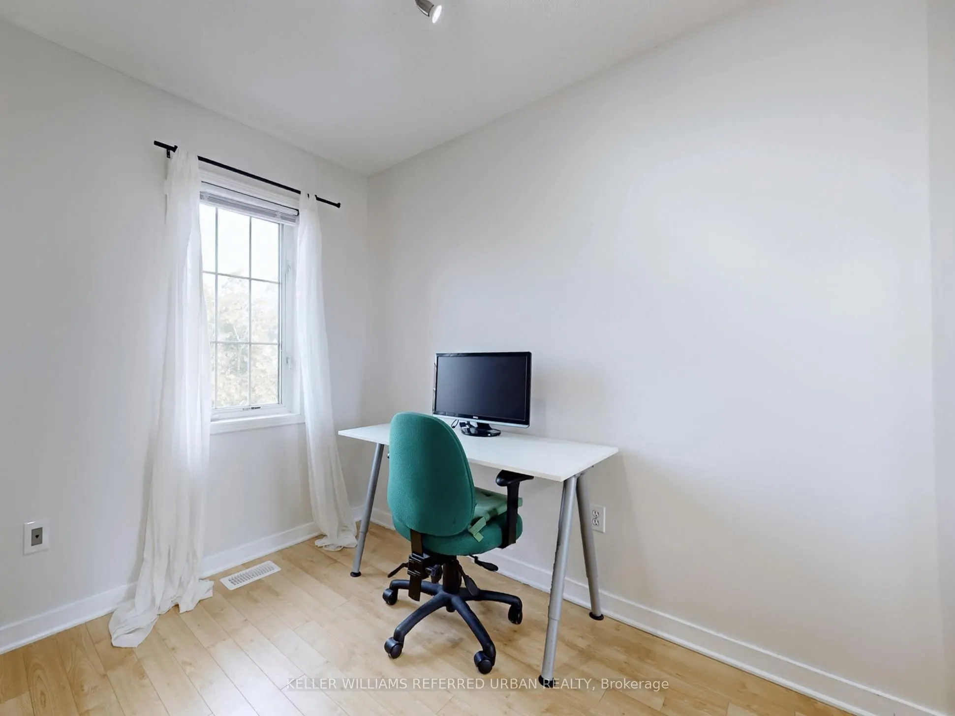 1480 Britannia Road W, #50