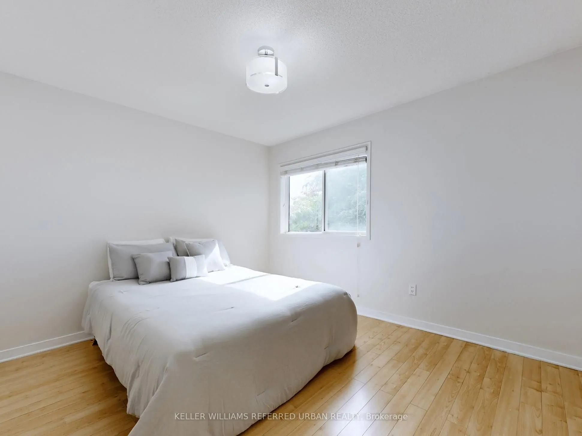 1480 Britannia Road W, #50