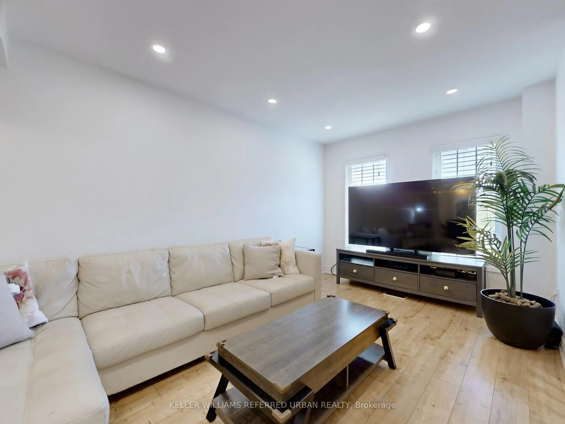 1480 Britannia Road W, #50