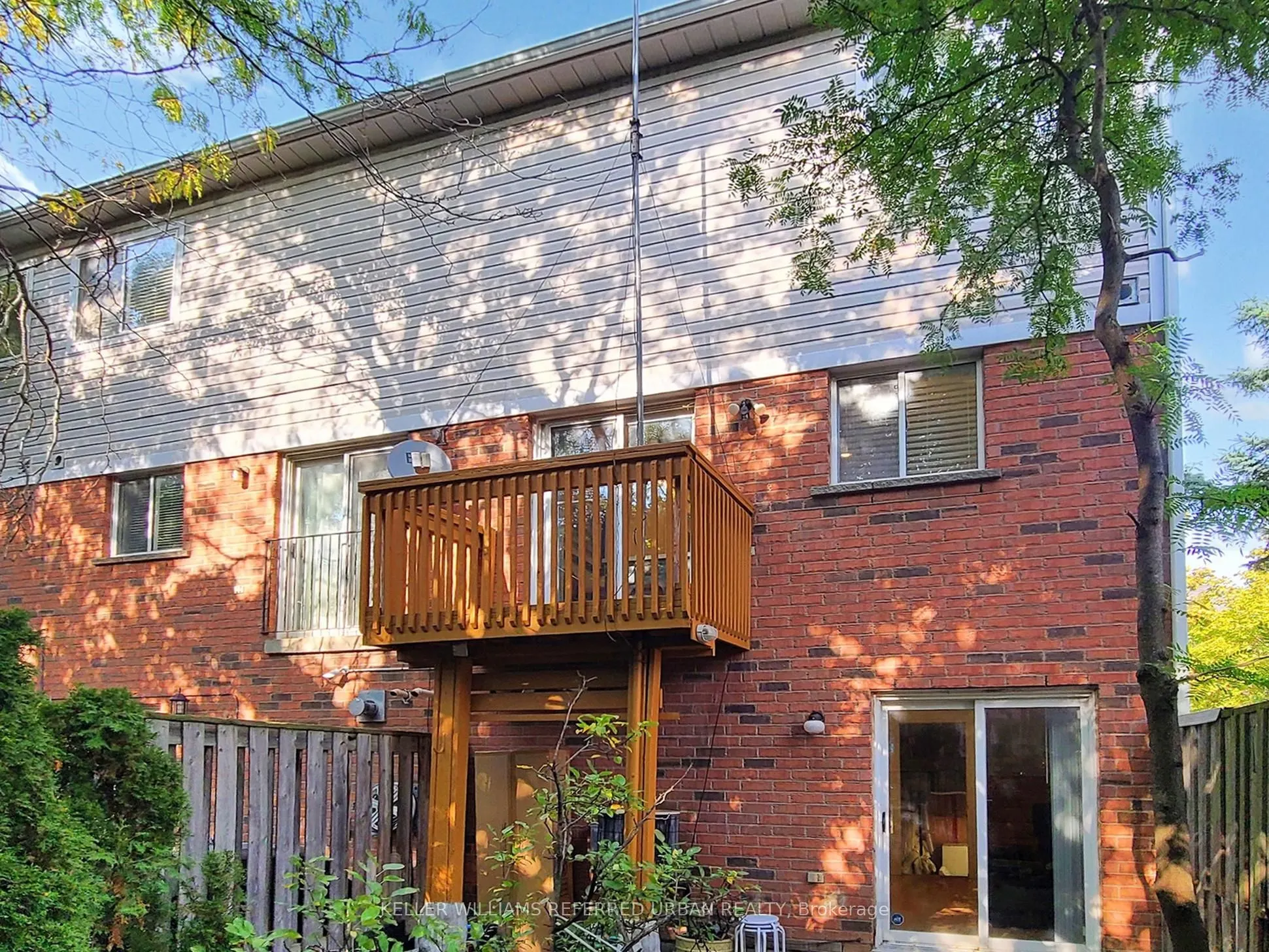 1480 Britannia Road W, #50