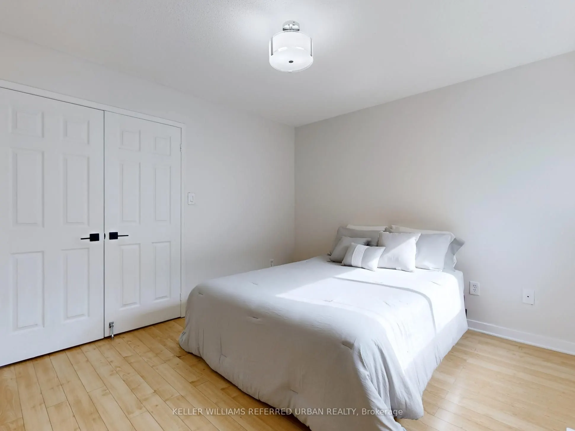 1480 Britannia Road W, #50