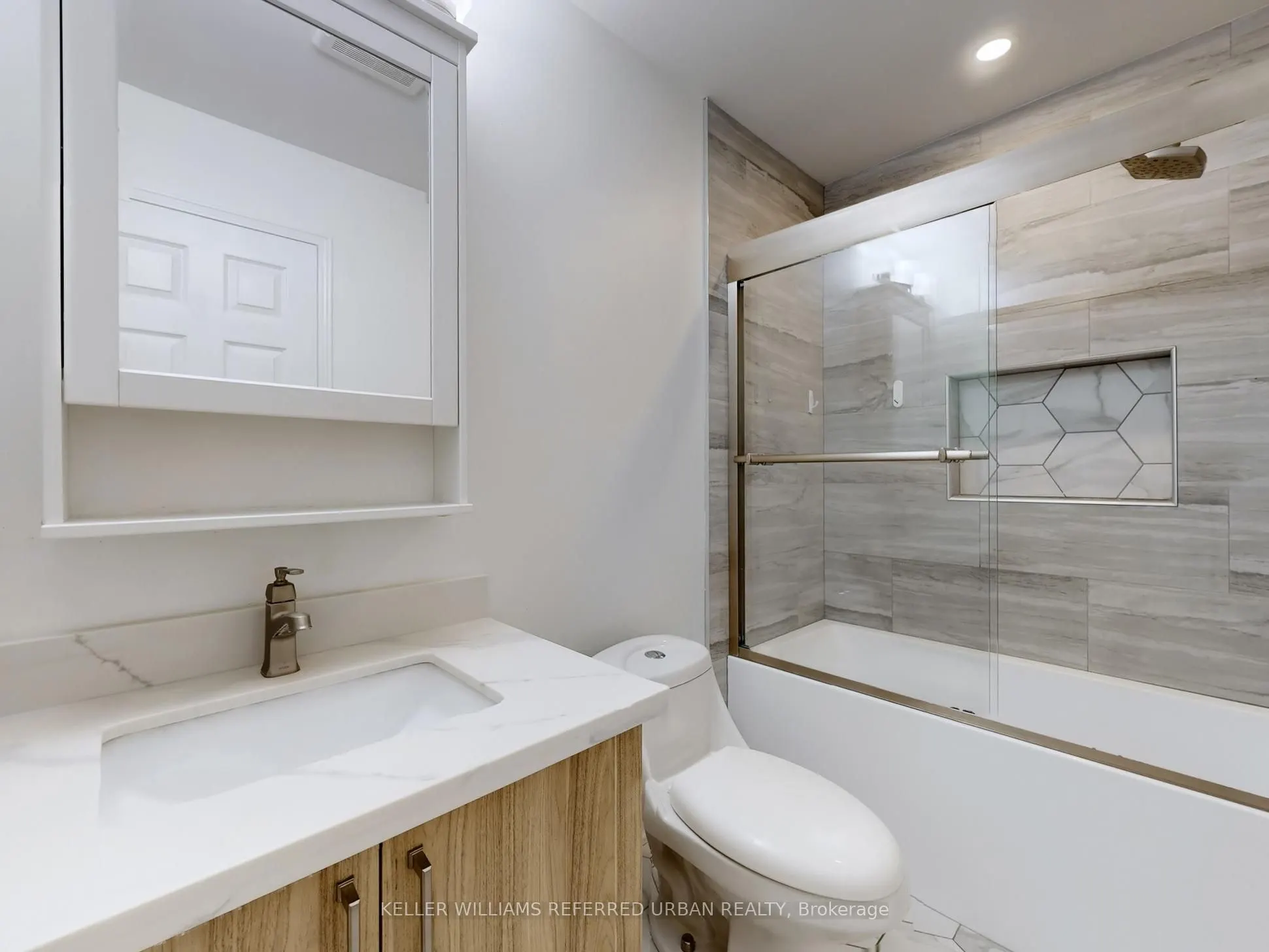 1480 Britannia Road W, #50