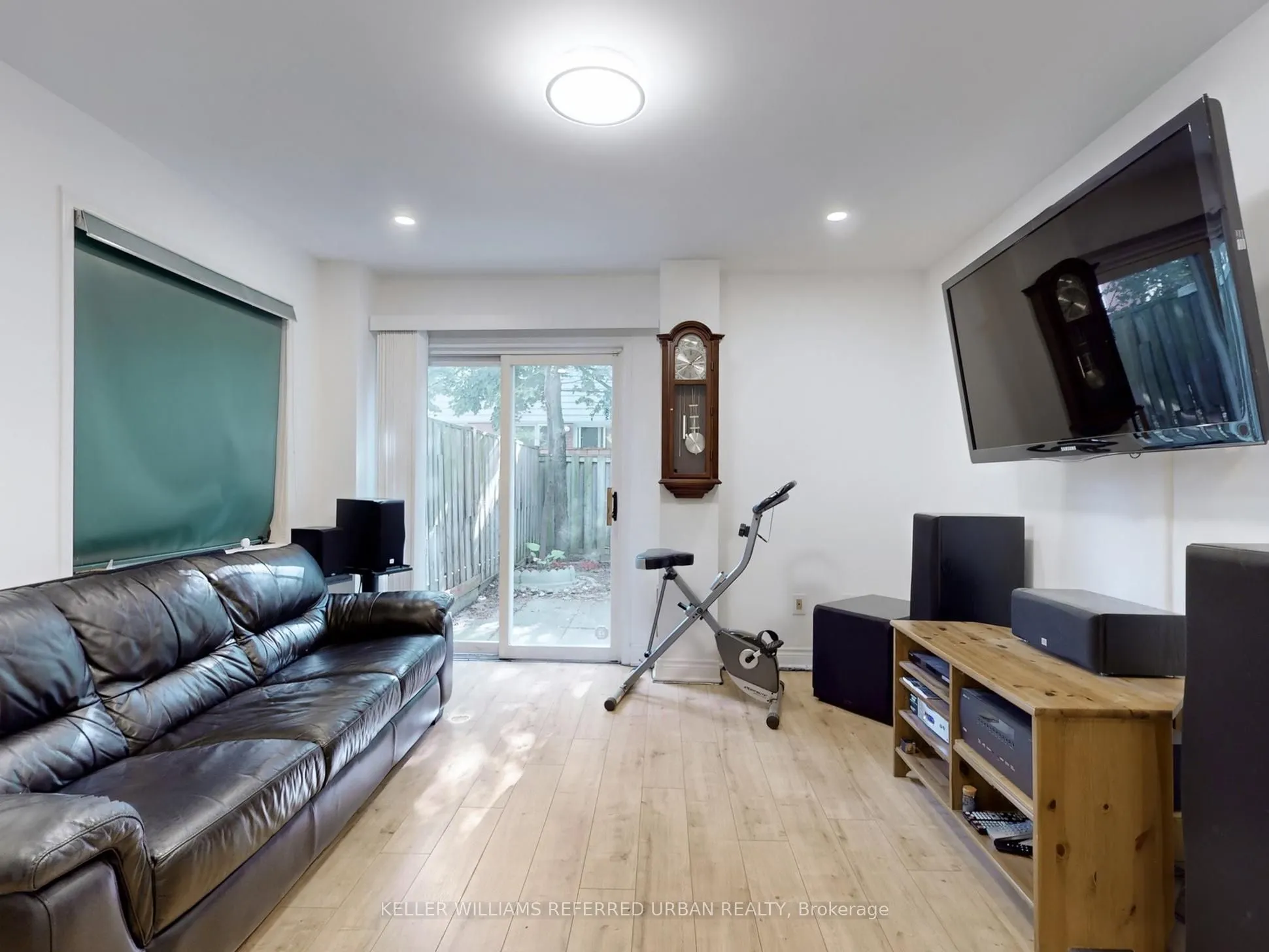 1480 Britannia Road W, #50
