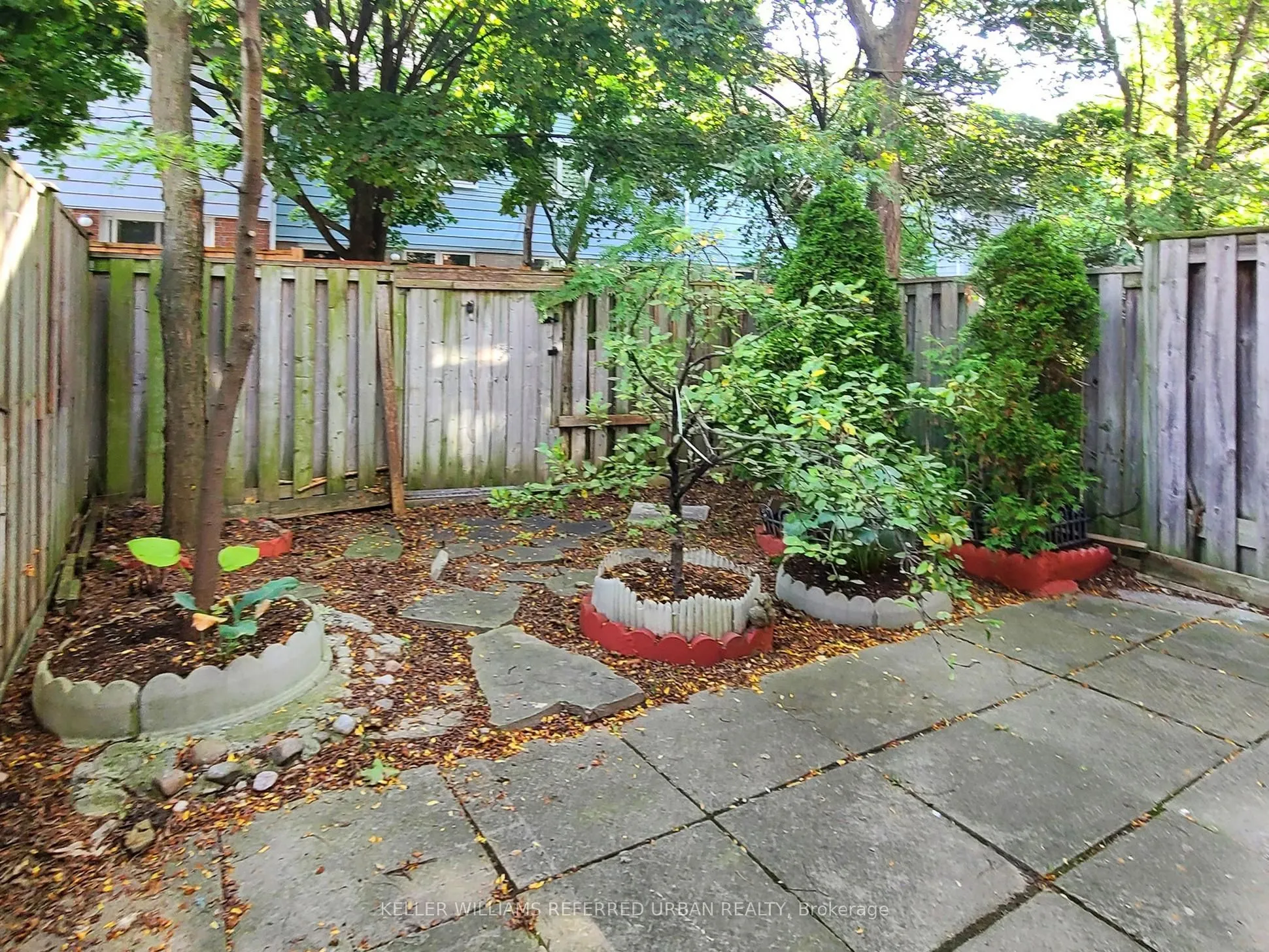 1480 Britannia Road W, #50