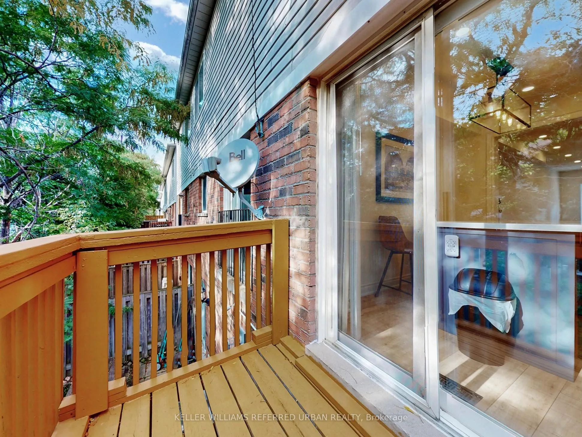 1480 Britannia Road W, #50