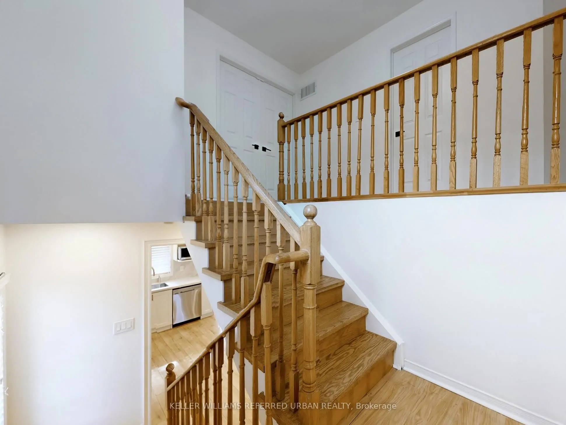 1480 Britannia Road W, #50