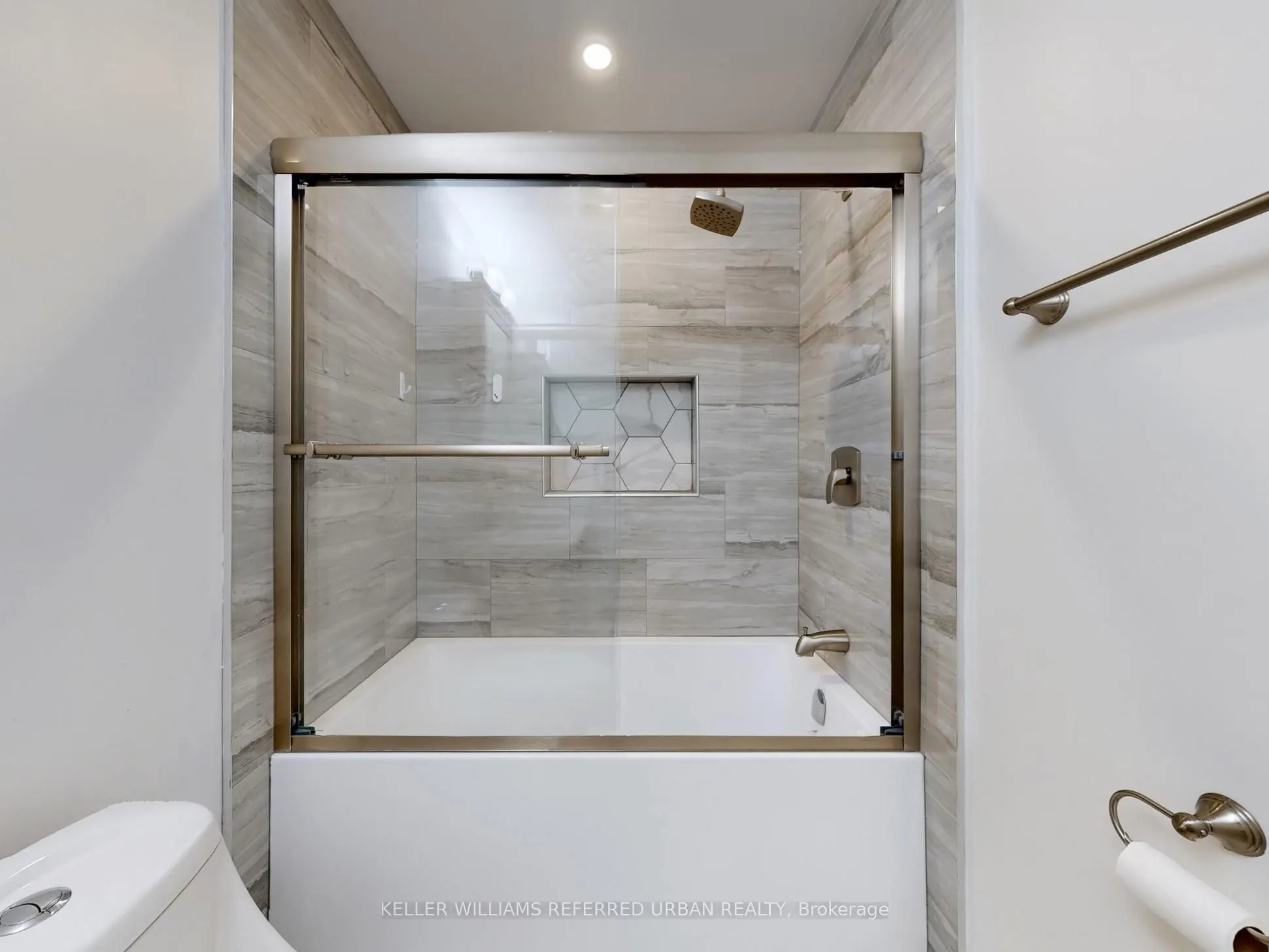 1480 Britannia Road W, #50