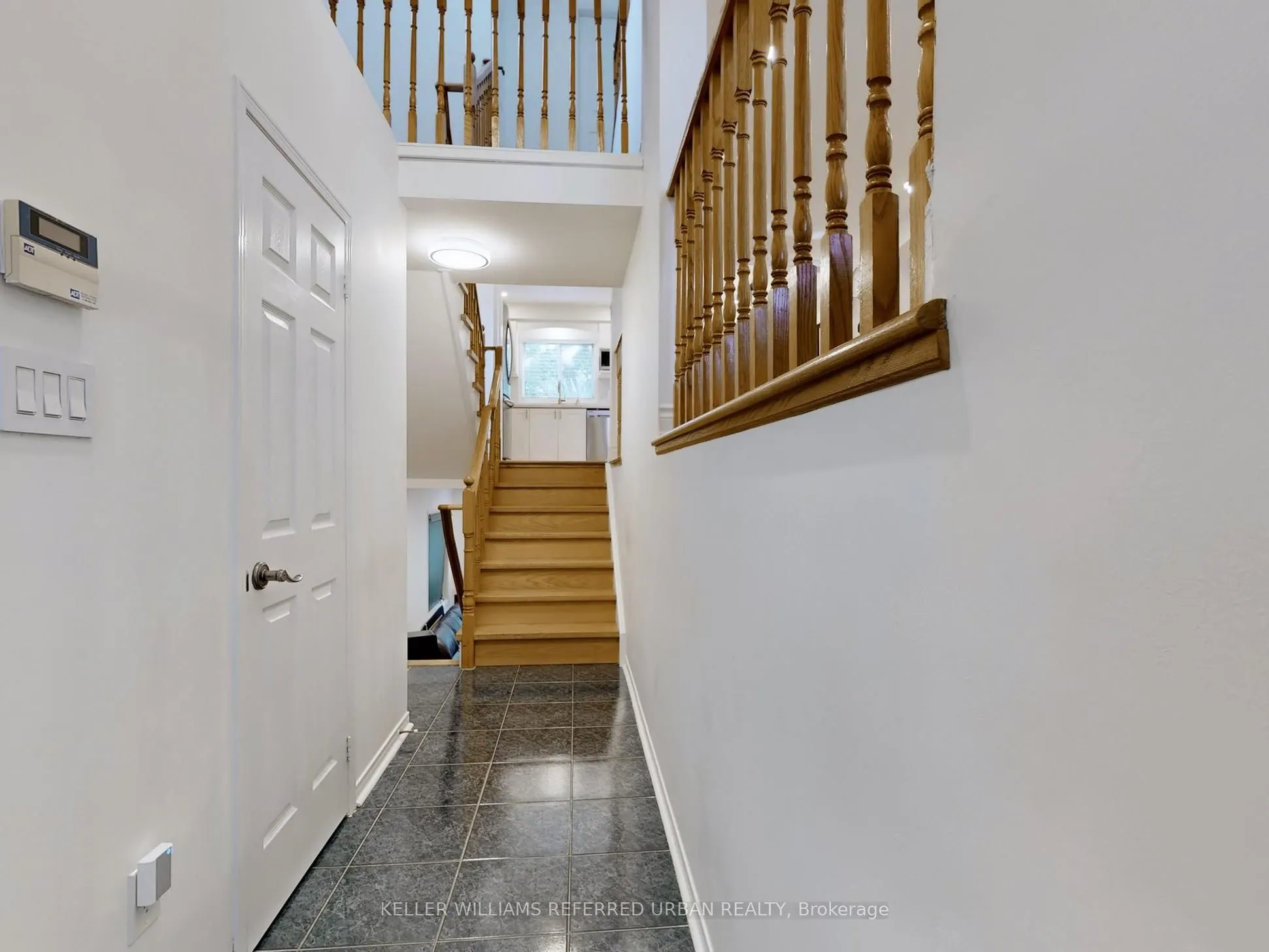 1480 Britannia Road W, #50