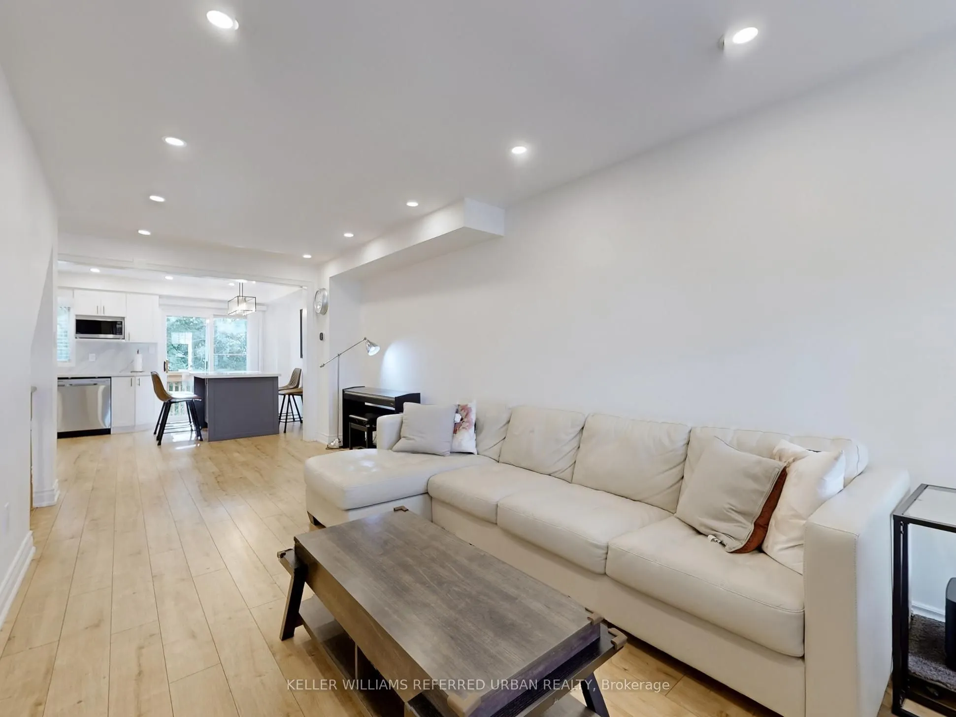 1480 Britannia Road W, #50