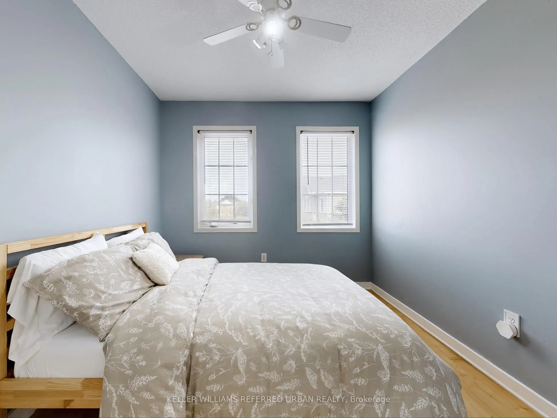1480 Britannia Road W, #50