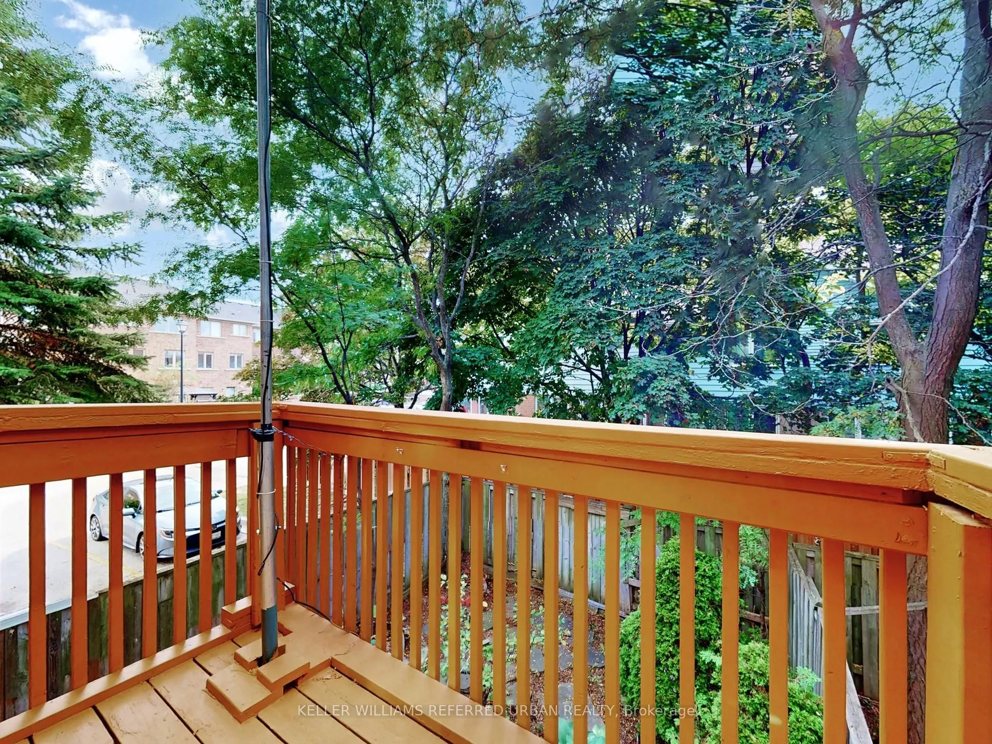 1480 Britannia Road W, #50