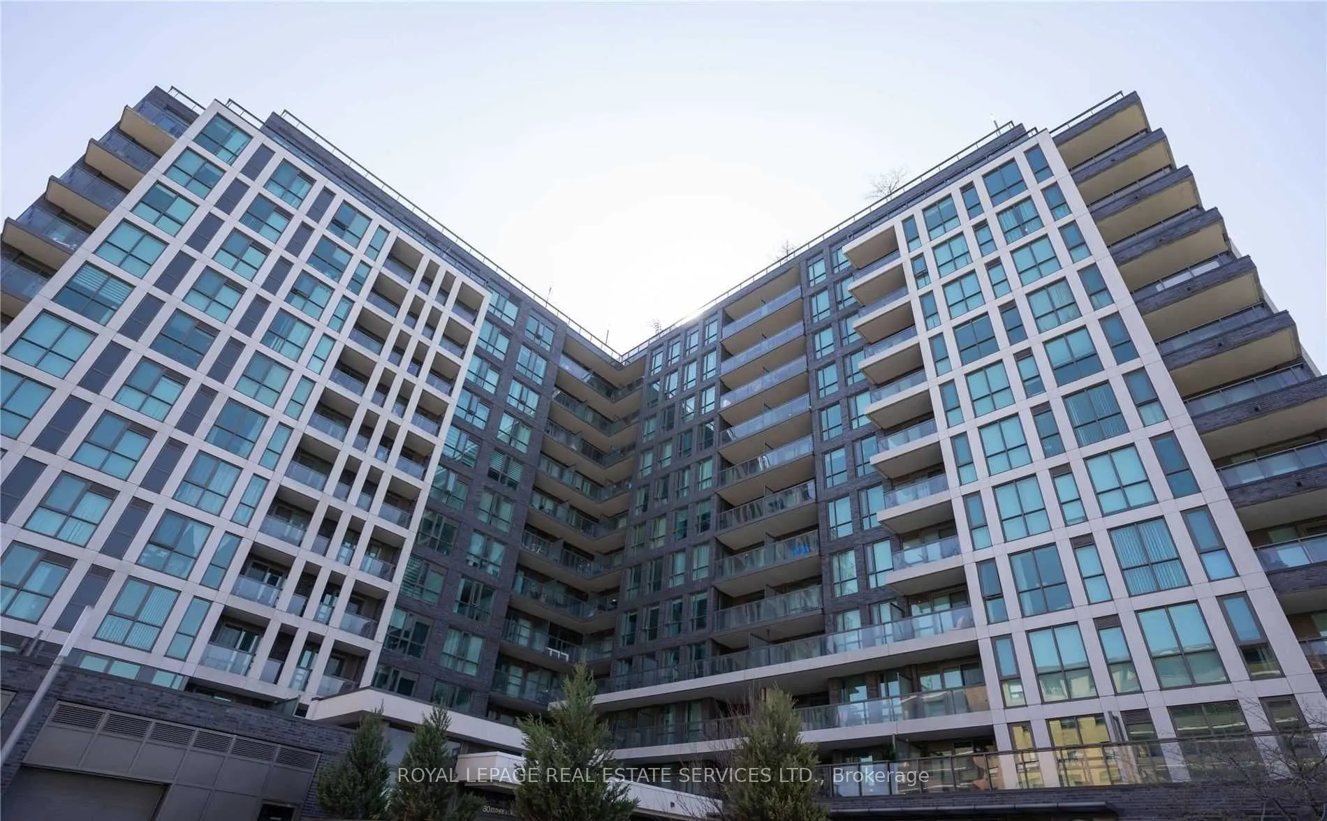 80 Esther Lorrie Drive, #717