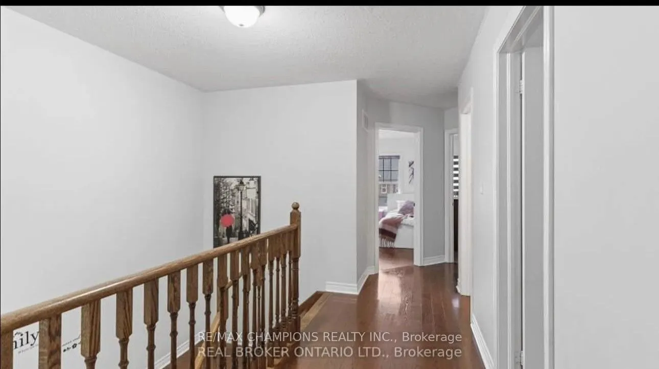 56 Goodsway Trail