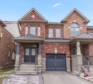 56 Goodsway Trail