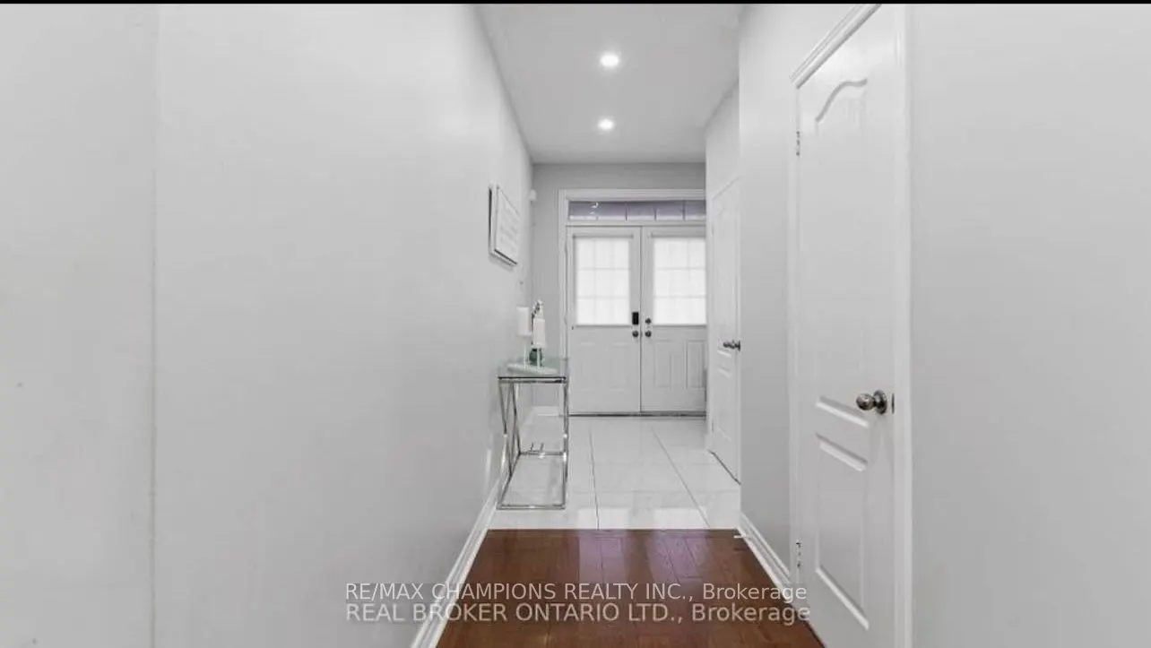 56 Goodsway Trail