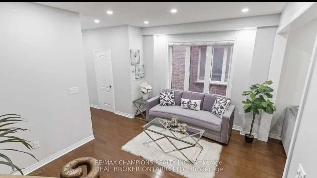 56 Goodsway Trail