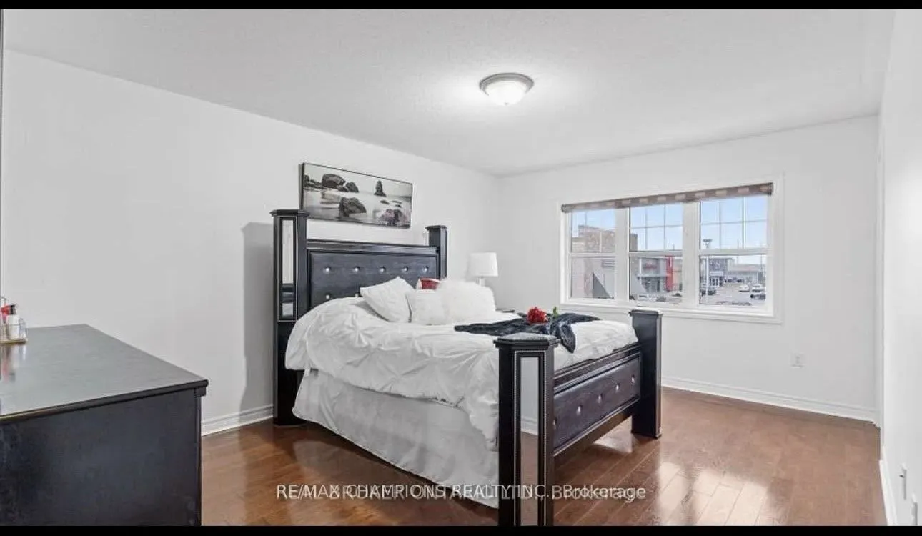 56 Goodsway Trail