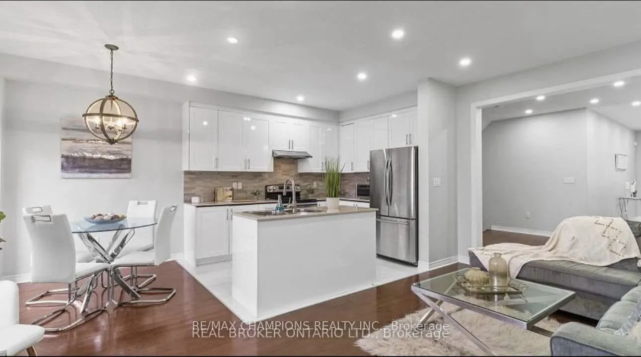 56 Goodsway Trail