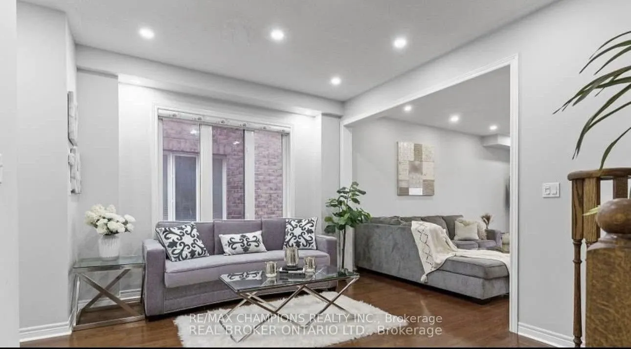 56 Goodsway Trail