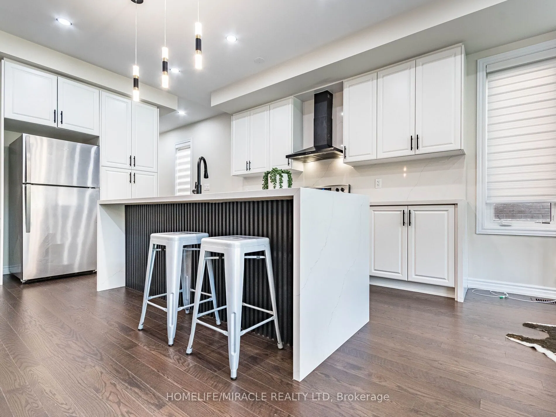 1416 Oakmont Common E