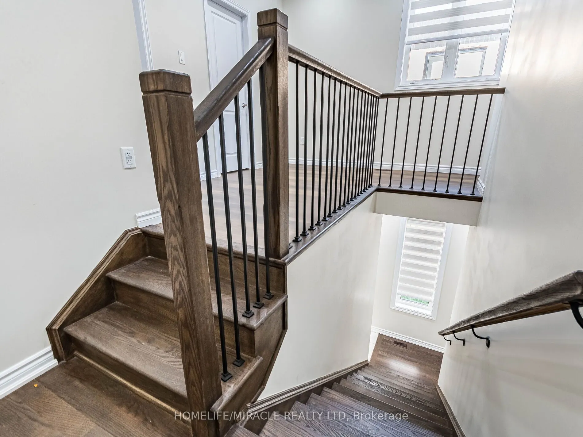1416 Oakmont Common E