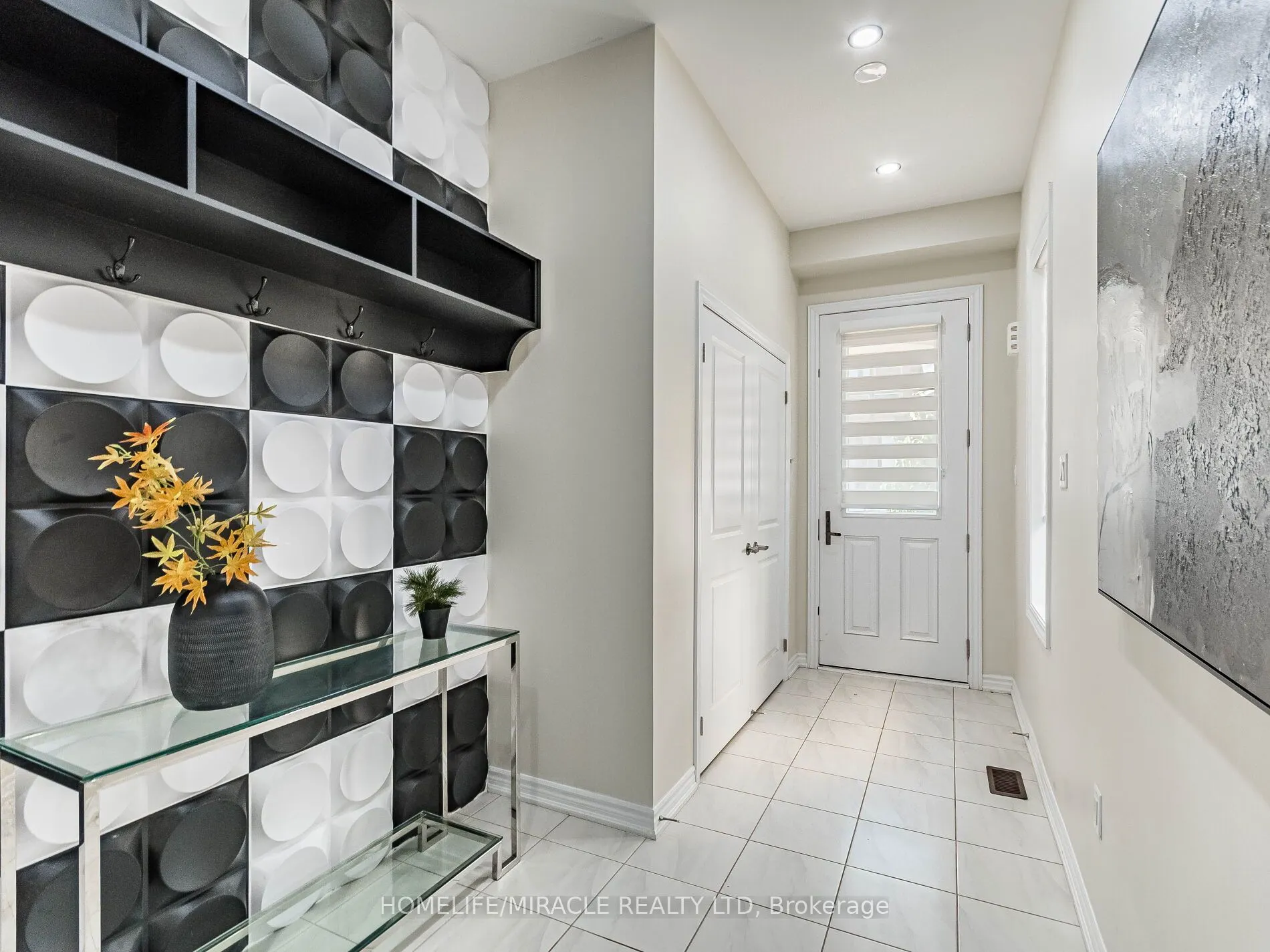 1416 Oakmont Common E