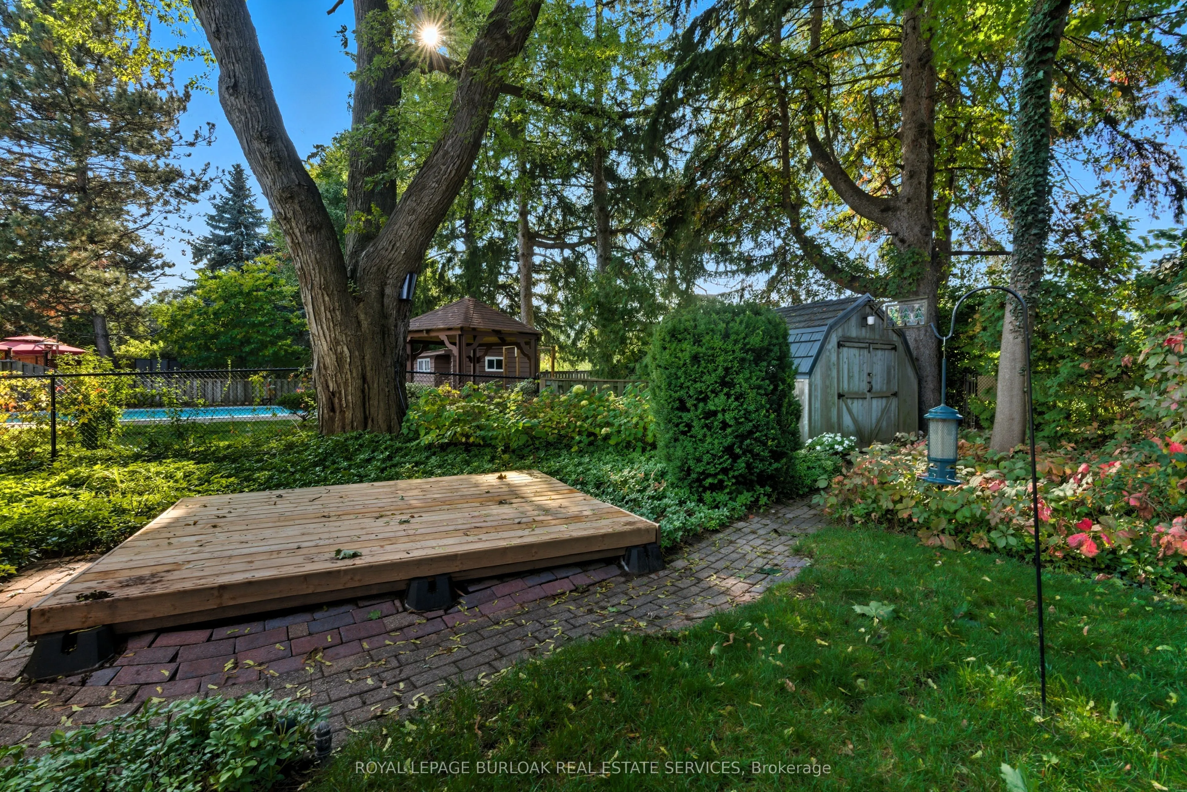 1169 Greening Avenue