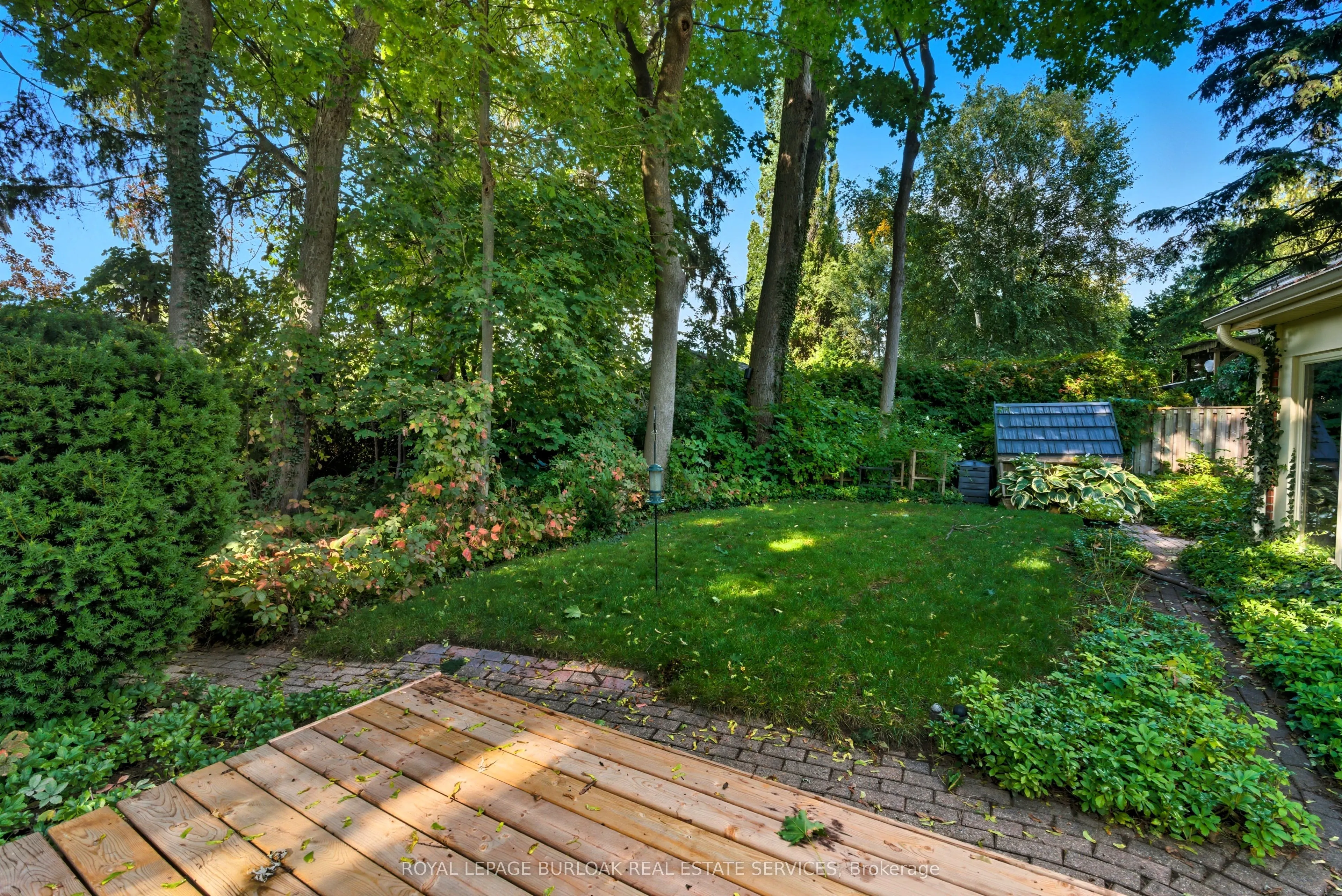 1169 Greening Avenue