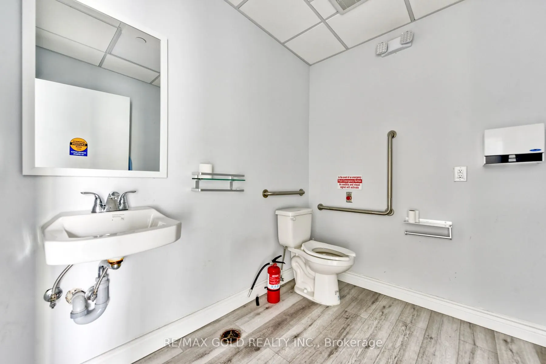 3525 Platinum Drive, #118