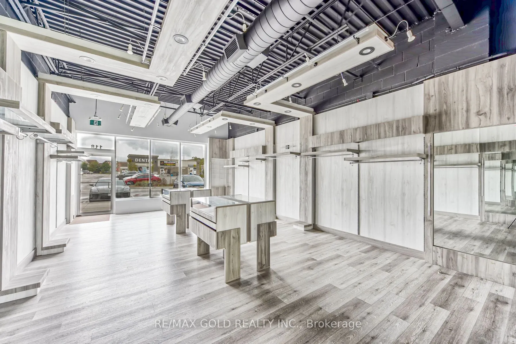 3525 Platinum Drive, #118