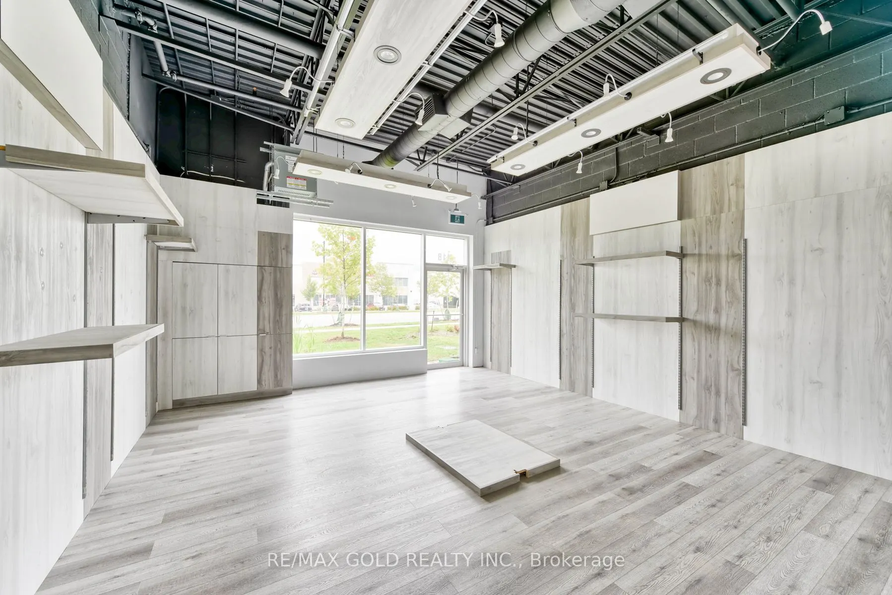 3525 Platinum Drive, #118