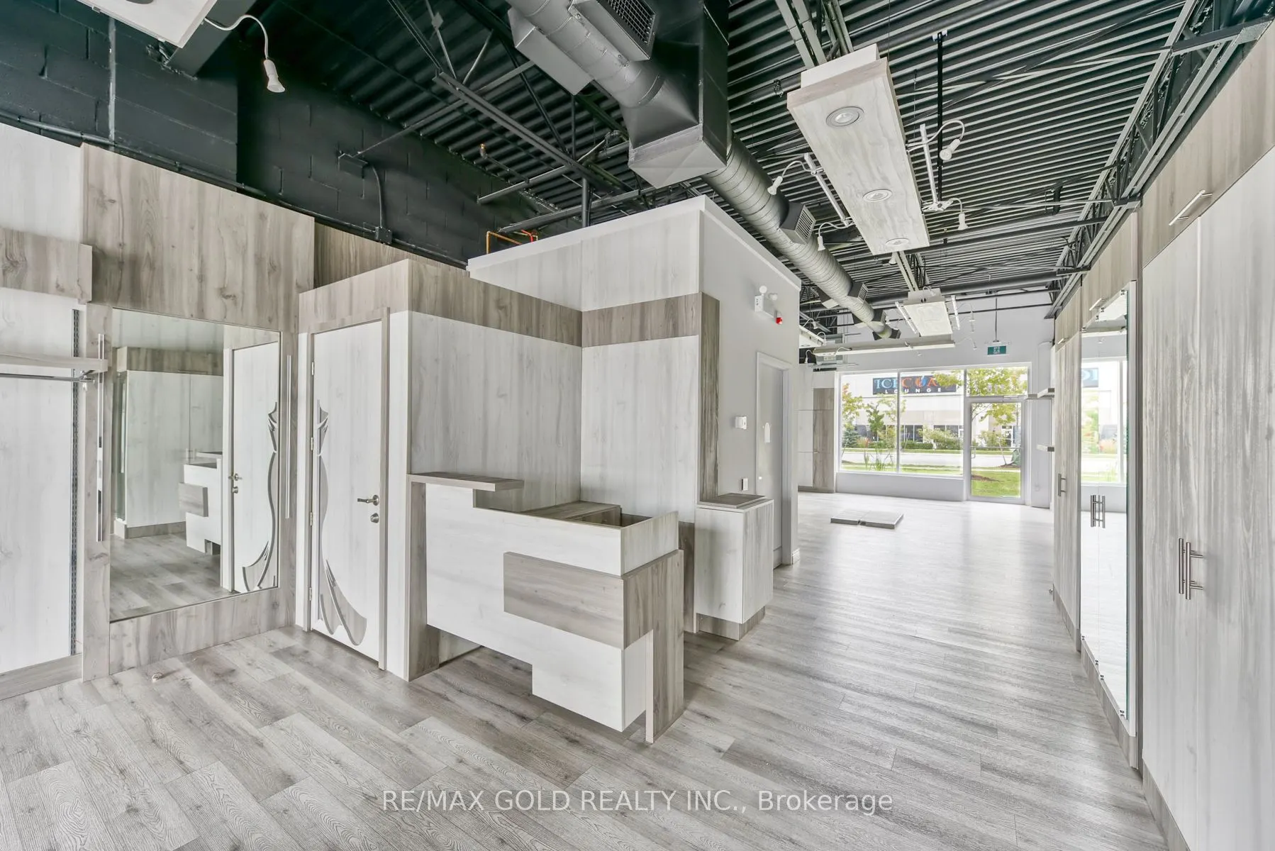 3525 Platinum Drive, #118